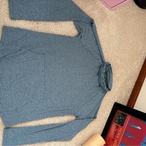 Eddie Bauer Long Sleeve